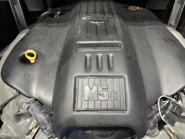 msjiutz7